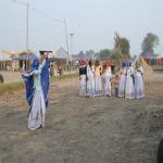 Vraj-Yatra-2014- (572)